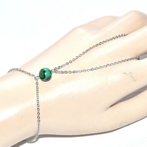 ブレスレットアクセサリ—ブレスレッ...