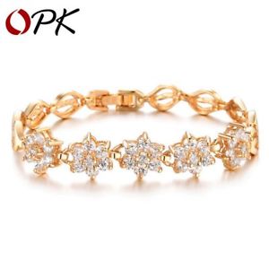 ̵ۥ֥쥹åȡ—ޥåaaa륳󥯥ꥹޥromantic flower design gold aaa cubi...