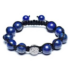 【送料無料】ブレスレット　アクセサリ—　インスピレーションブレスレットクリスタルディスコボールbling jewelry gemstone shamballa inspired bracelet crystal disco ball