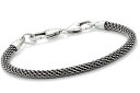 【送料無料】ブレスレット　アクセサリ—　ブライトンビバリーブレスレットタグbrighton beverly glam 875 bracelet w tag