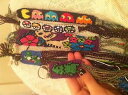 【送料無料】ブレスレット アクセサリ- ブレスレットミステリーhandmade friendship bracelet, free mystery gift free shipping