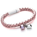 tribal steel 19cm ladies pink leather bracelet with heartスチールレディースピンクレザーブレスレット※注意※NYからの配送になりますので2週間前後お時間をいただきます。人気の商品は在庫が無い場合がございます。ご了承くださいませ。サイズの種類の商品は購入時の備考欄にご希望のサイズをご記載ください。　携帯メールでの登録ですと楽天からのメールが届かない場合がございます。