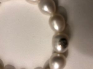 【送料無料】ブレスレット　アクセサリ—　b2894silpadasilpada shine on stretch bracelet b2894