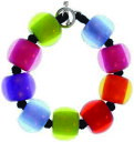 yzuXbg@ANZT?@{[uXbgXyNgzsiska 10 ball bracelet spectrum