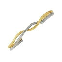 【送料無料】ブレスレット アクセサリ— セルジオカフブレスレットパートナーsergio lub cuff bracelet dream partners medium