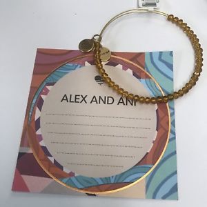 【送料無料】ブレスレット アクセサリ— アレックスビーズゴールドビーズブレスレットalex and ani brilliance bead aurelia beaded bracelet in shiny gold nwt 【送料無料】ブレスレット アクセサリ— アレックスビーズゴールドビーズブレスレットalex and ani brilliance bead aurelia beaded bracelet in shiny gold nwt