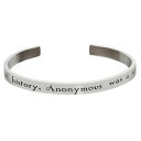 yzuXbg@ANZT?@JtXuXbg virginaEtwomens famous womens quotes cuff bracelet anonymous virgina woolf