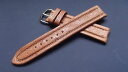【送料無料】ブレスレット アクセサリ— ダチョウストラップクロノspecial watch strap chrono in ostrichavailable in 182022mm(4)