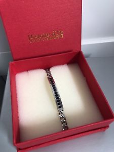 ̵ۥ֥쥹åȡ—֥쥹åȥ֥쥹åmorellato bracelet gift bracelet