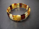 yzuXbg@ANZT?@oguXbg10grnatural baltic amber bracelet 10gr