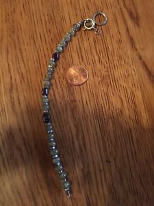 【送料無料】ブレスレット アクセサリ— サンダンスブレスレットsundance jewelry bracelet 【送料無料】ブレスレット アクセサリ— サンダンスブレスレットsundance jewelry bracelet
