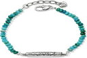 【送料無料】ブレスレット　アクセサリ—　ブライトンマラケシュオアシスブレスレットタグbrighton marrakesh oasis bracelet w tag