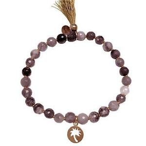 【送料無料】ブレスレット　アクセサリ—　ブレスレットco88 8cb40009 womens bracelet us