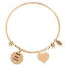 【送料無料】ブレスレット アクセサリ— ブレスレットco88 8cb11019 womens bracelet us(4)