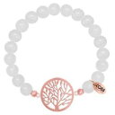 【送料無料】ブレスレット アクセサリ- ブレスレットco88 8cb80011 womens bracelet us