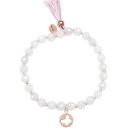 【送料無料】ブレスレット アクセサリ- ブレスレットco88 8cb40015 womens bracelet us