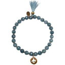 【送料無料】ブレスレット アクセサリ- ブレスレットco88 8cb40014 womens bracelet us