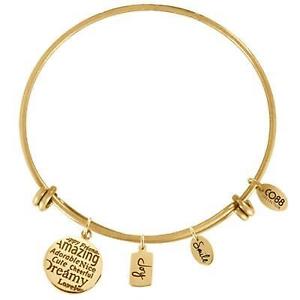 【送料無料】ブレスレット　アクセサリ—　ブレスレットco88 8cb13006 womens bracelet us