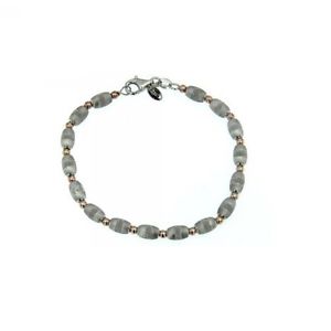 ̵ۥ֥쥹åȡ—󥰥Сե󥷡ӡ󥯥֥쥹åȥǥsterling silver ladys ...