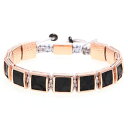 【送料無料】ブレスレット アクセサリ— ハンドメイドファッションジュエリーカップルブレスレットブレスレットbracelet men leather bracelets for diy handmade fashion jewelry woven couple