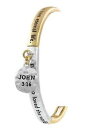 【送料無料】ブレスレット アクセサリ- ヨハネストレッチブレスレットevogues john 316 stretch bracelet