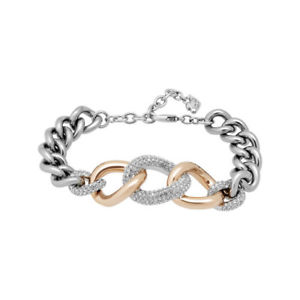 【送料無料】ブレスレット　アクセサリ—　スワロフスキーブレスレット5080042swarovski womens bracelet 5080042