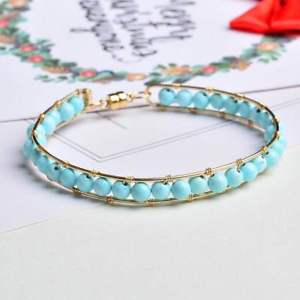 ̵ۥ֥쥹åȡ—եå󥿡饦ɥӡkɥ֥쥹åcertified fashion fine na...