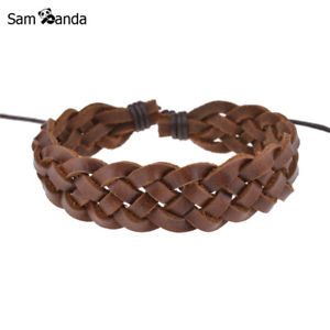 【送料無料】ブレスレット アクセサリ— ブレスレットパンクビンテージクラシックsm fr37503 bijoux femmes bracelet punk vintage classic