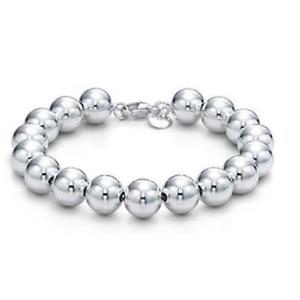 10xjewelry bracelet silver woman beaded bracelet d5c2ジュエリーブレスレットシルバービーズブレスレット※注意※NYからの配送になりますので2週間前後お時間をいただきます。人気の商品は在庫が無い場合がございます。ご了承くださいませ。サイズの種類の商品は購入時の備考欄にご希望のサイズをご記載ください。　携帯メールでの登録ですと楽天からのメールが届かない場合がございます。