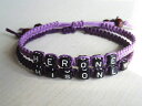 【送料無料】ブレスレット アクセサリ- ブレスレットブレスレットhis hers bracelets,couples bracelets set , his only her one, anniversary gift