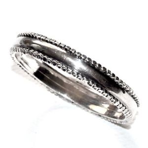 【送料無料】イタリアン ブレスレット スクーターブレスレットアルジェントscooter bracelet jonc plaqu argent patin bijou