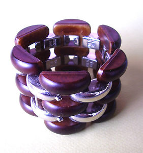 ̵ۥꥢ󡡥֥쥹åȡ֥쥹åȥ80 bracelet tank pur plastique