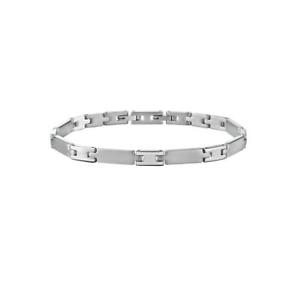 ̵ۥꥢ󡡥֥쥹åȡ֥쥹åȥ֥쥹åȥץbracciale uomo sector basic szs...