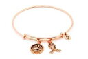 yzC^A@uXbg@[YS[huXbgcugino regalo braccialetto espandibile con sentimenti rose gold crbt 0707rg