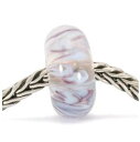 yzC^A@uXbg@IWiKXr[YqiMNtrollbeads original beads vetro margherite traslucide tglbe10098