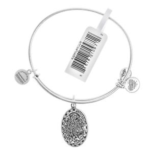 yzC^A@uXbg@AbNXVo[uXbgalex and ani figlia bracciale in argento a16eb11rsrrp 29