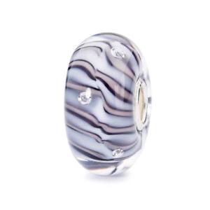 イタリアン　ブレスレット　ガラスネプチューンビーズtrollbeads original beads vetro promessa di nettuno tglbe10201