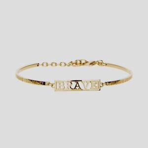 【送料無料】イタリアン ブレスレット ブレスレットチャクラゴールデンスチールbrosway, bracciale chakra, mod brave, in acciaio dorato bhk239, nuovo