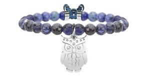 hokushin㤨̵֡ۥꥢ󡡥֥쥹åȡ֥쥹åȥ륢˥ޥץͥåkidult bracciali acciaio sodalite animal planet gufo intuito 731136פβǤʤ29,800ߤˤʤޤ