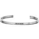 yzC^A@uXbg@Jtco88 8cb19014 bracciale donna it