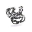 【送料無料】イタリアン ブレスレット オリジナルビーズtrollbeads original beads argento araba fenice tagbe20117(4)