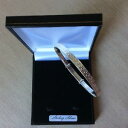 【送料無料】イタリアン ブレスレット ブレスレットギリシャ5mm solido argento finissimo greco chiave in espansione braccialetto donna extra(4)