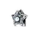 yzC^A@uXbg@r[YVo[X^[trollbeads original beads argento stella del cancro tagbe00218