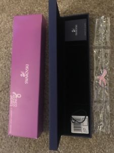 楽天hokushin【送料無料】イタリアン　ブレスレット　ブレスレットオリジナルbracciale swarovski originalecancro al seno uk