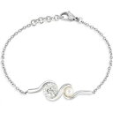 yzC^A@uXbg@JtCgX`[XtXL[bracciale donna morellato luminosa saet13 acciaio perla naturale swarovski