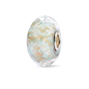 イタリアン　ブレスレット　ビーズtrollbeads original beads meditazione tglbe30015