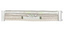 【送料無料】イタリアン ブレスレット ヌフnuova inserzionebracelet hipanema whitefree taille l 19 cmneuf sous emballage sans pochon(4)