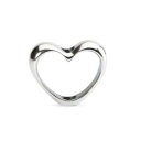 yzC^A@uXbg@Vo[r[Ytrollbeads original beads in argento nel tuo cuore tagpe00008