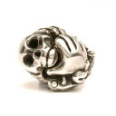 yzC^A@uXbg@Vo[bL[IWir[Ytrollbeads original beads in argento portafortuna tagbe40055