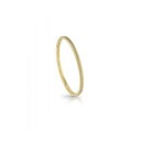 【送料無料】イタリアン　ブレスレット　カフguess ubb28130s bracciale donna it